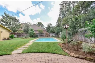 13123 Conifer Rd, Houston, TX 77079 - Photo 28