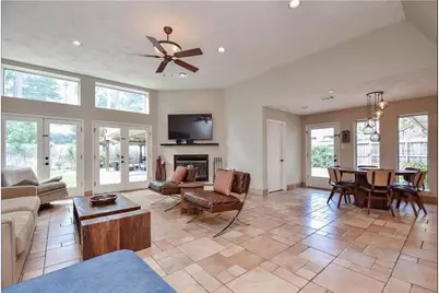 13123 Conifer Road, Houston, TX 77079 - Photo 8