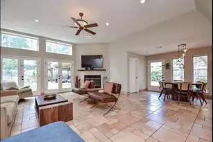13123 Conifer Rd, Houston, TX 77079 - Photo 8