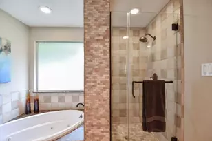 13123 Conifer Rd, Houston, TX 77079 - Photo 22