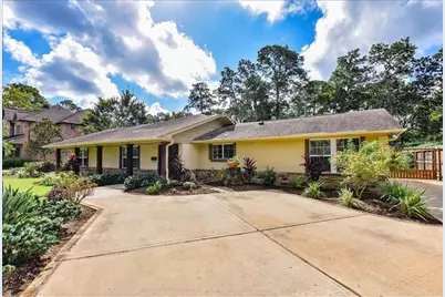13123 Conifer Road, Houston, TX 77079 - Photo 2