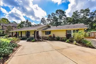 13123 Conifer Rd, Houston, TX 77079 - Photo 2