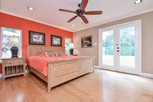 13123 Conifer Rd, Houston, TX 77079 - Photo 20