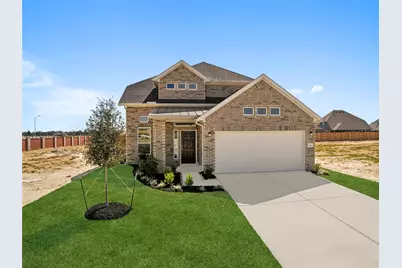 30919 Peck Pass Drive, Waller, TX 77484 - Photo 38