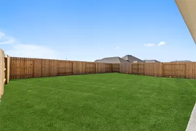 30919 Peck Pass Drive, Waller, TX 77484 - Photo 36
