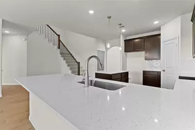 30919 Peck Pass Drive, Waller, TX 77484 - Photo 14