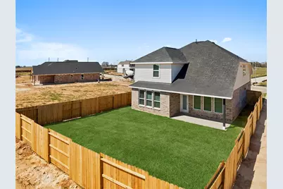 30919 Peck Pass Drive, Waller, TX 77484 - Photo 40