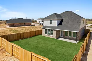 30919 Peck Pass Dr, Waller, TX 77484 - Photo 40