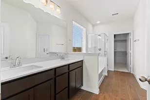 30919 Peck Pass Dr, Waller, TX 77484 - Photo 18