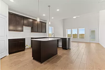 30919 Peck Pass Drive, Waller, TX 77484 - Photo 8