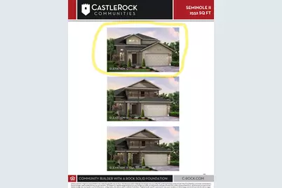 30919 Peck Pass Drive, Waller, TX 77484 - Photo 42