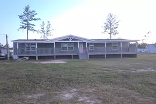 18292 Bellfounder Dr, Conroe, TX 77306 - Photo 2