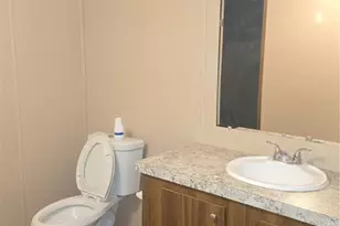 18292 Bellfounder Dr, Conroe, TX 77306 - Photo 4