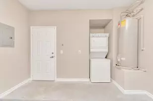 1600 Eldridge St Pkwy, Houston, TX 77077 - Photo 14