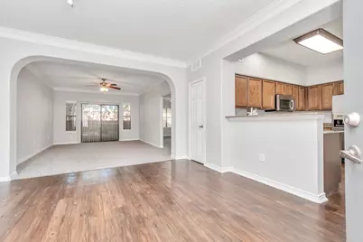 1600 Eldridge St Parkway #3605, Houston, TX 77077 - Photo 2