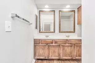 1600 Eldridge St Pkwy, Houston, TX 77077 - Photo 20