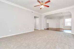 1600 Eldridge St Pkwy, Houston, TX 77077 - Photo 16