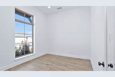 19935 Epona Creek Drive, Tomball, TX 77377 - Photo 8