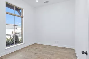 19935 Epona Crk Dr, Tomball, TX 77377 - Photo 8