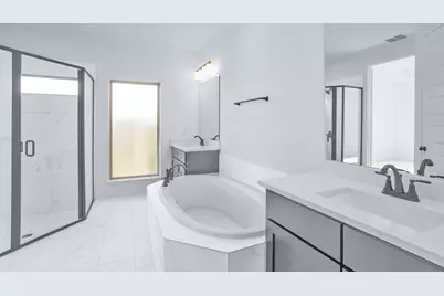 19935 Epona Creek Drive, Tomball, TX 77377 - Photo 14