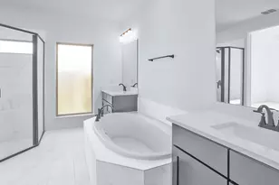 19935 Epona Crk Dr, Tomball, TX 77377 - Photo 14