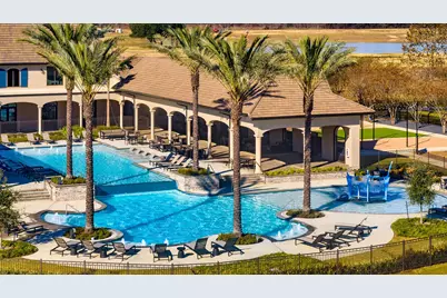 19935 Epona Creek Drive, Tomball, TX 77377 - Photo 32