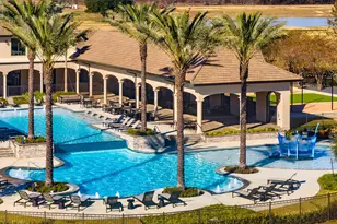 19935 Epona Crk Dr, Tomball, TX 77377 - Photo 32