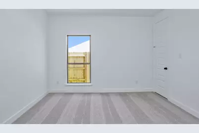 19935 Epona Creek Drive, Tomball, TX 77377 - Photo 12