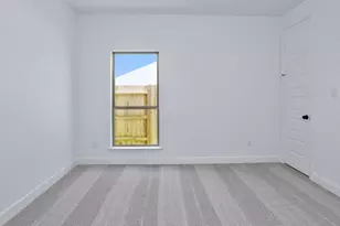 19935 Epona Crk Dr, Tomball, TX 77377 - Photo 12