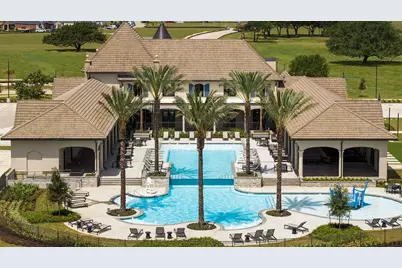 19935 Epona Creek Drive, Tomball, TX 77377 - Photo 24