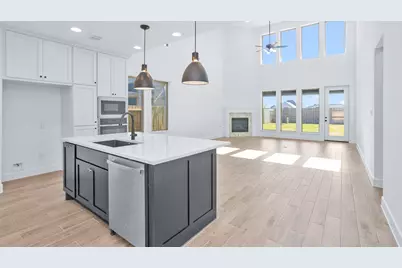 19935 Epona Creek Drive, Tomball, TX 77377 - Photo 6