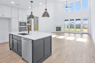 19935 Epona Crk Dr, Tomball, TX 77377 - Photo 6