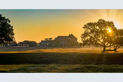 19935 Epona Creek Drive, Tomball, TX 77377 - Photo 34