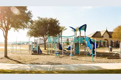 19935 Epona Creek Drive, Tomball, TX 77377 - Photo 30