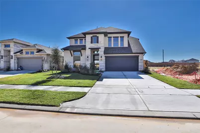 19935 Epona Creek Drive, Tomball, TX 77377 - Photo 16