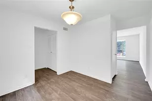 1919 Place Rebecca Ln, Houston, TX 77090 - Photo 10