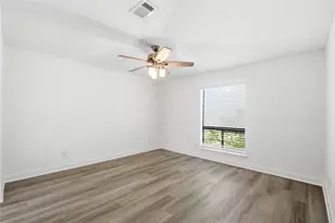 9407 Denbury Way, Houston, TX 77025 - Photo 36