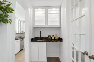 9407 Denbury Way, Houston, TX 77025 - Photo 20