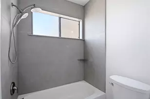 9407 Denbury Way, Houston, TX 77025 - Photo 40