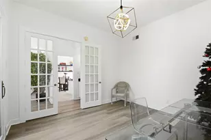 9407 Denbury Way, Houston, TX 77025 - Photo 24