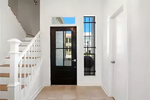 9407 Denbury Way, Houston, TX 77025 - Photo 4