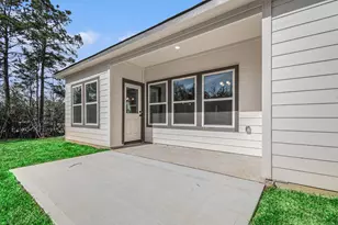 11702 Oakwood Ranch, Willis, TX 77378 - Photo 26