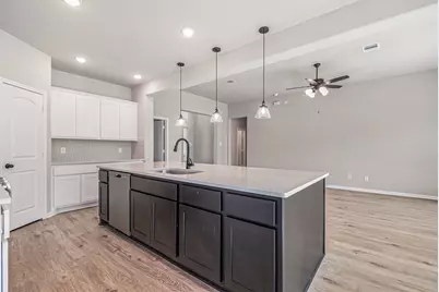 11702 Oakwood Ranch, Willis, TX 77378 - Photo 10