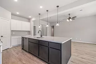 11702 Oakwood Ranch, Willis, TX 77378 - Photo 10