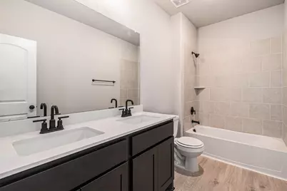 11702 Oakwood Ranch, Willis, TX 77378 - Photo 24