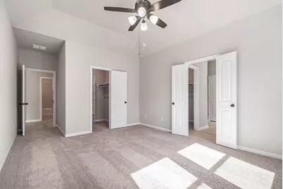 11702 Oakwood Ranch, Willis, TX 77378 - Photo 16