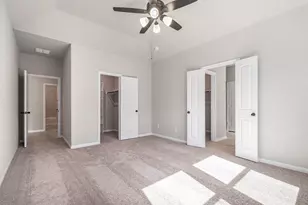 11702 Oakwood Ranch, Willis, TX 77378 - Photo 16