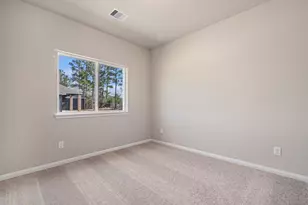 11702 Oakwood Ranch, Willis, TX 77378 - Photo 22