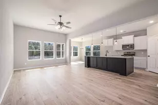 11702 Oakwood Ranch, Willis, TX 77378 - Photo 6