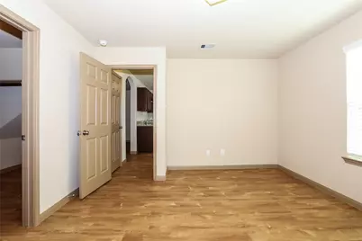 18919 Venito Drive, Katy, TX 77449 - Photo 6